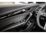 Audi Q5 Sportback 50 TFSIe 299pk PHEV S Edition | Panoramadak | Leder | Luchtvering | Stoelverwarming | Achteruitrijcamera