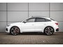 Audi Q5 Sportback 50 TFSIe 299pk PHEV S Edition | Panoramadak | Leder | Luchtvering | Stoelverwarming | Achteruitrijcamera