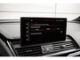 Audi Q5 Sportback 50 TFSIe 299pk PHEV S Edition | Panoramadak | Leder | Luchtvering | Stoelverwarming | Achteruitrijcamera