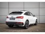 Audi Q5 Sportback 50 TFSIe 299pk PHEV S Edition | Panoramadak | Leder | Luchtvering | Stoelverwarming | Achteruitrijcamera