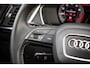 Audi Q5 Sportback 50 TFSIe 299pk PHEV S Edition | Panoramadak | Leder | Luchtvering | Stoelverwarming | Achteruitrijcamera