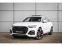 Audi Q5 Sportback 50 TFSIe 299pk PHEV S Edition | Panoramadak | Leder | Luchtvering | Stoelverwarming | Achteruitrijcamera