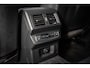 Audi Q5 Sportback 50 TFSIe 299pk PHEV S Edition | Panoramadak | Leder | Luchtvering | Stoelverwarming | Achteruitrijcamera