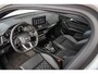 Audi Q5 Sportback 50 TFSIe 299pk PHEV S Edition | Panoramadak | Leder | Luchtvering | Stoelverwarming | Achteruitrijcamera