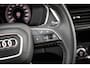 Audi Q5 Sportback 50 TFSIe 299pk PHEV S Edition | Panoramadak | Leder | Luchtvering | Stoelverwarming | Achteruitrijcamera
