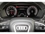 Audi Q5 Sportback 50 TFSIe 299pk PHEV S Edition | Panoramadak | Leder | Luchtvering | Stoelverwarming | Achteruitrijcamera