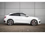 Audi Q5 Sportback 50 TFSIe 299pk PHEV S Edition | Panoramadak | Leder | Luchtvering | Stoelverwarming | Achteruitrijcamera