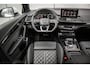 Audi Q5 Sportback 50 TFSIe 299pk PHEV S Edition | Panoramadak | Leder | Luchtvering | Stoelverwarming | Achteruitrijcamera