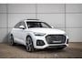 Audi Q5 Sportback 50 TFSIe 299pk PHEV S Edition | Panoramadak | Leder | Luchtvering | Stoelverwarming | Achteruitrijcamera