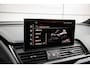 Audi Q5 Sportback 50 TFSIe 299pk PHEV S Edition | Panoramadak | Leder | Luchtvering | Stoelverwarming | Achteruitrijcamera