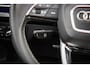 Audi Q5 Sportback 50 TFSIe 299pk PHEV S Edition | Panoramadak | Leder | Luchtvering | Stoelverwarming | Achteruitrijcamera