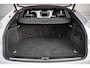 Audi Q5 Sportback 50 TFSIe 299pk PHEV S Edition | Panoramadak | Leder | Luchtvering | Stoelverwarming | Achteruitrijcamera