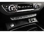Audi Q5 Sportback 50 TFSIe 299pk PHEV S Edition | Panoramadak | Leder | Luchtvering | Stoelverwarming | Achteruitrijcamera