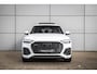 Audi Q5 Sportback 50 TFSIe 299pk PHEV S Edition | Panoramadak | Leder | Luchtvering | Stoelverwarming | Achteruitrijcamera