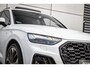 Audi Q5 Sportback 50 TFSIe 299pk PHEV S Edition | Panoramadak | Leder | Luchtvering | Stoelverwarming | Achteruitrijcamera