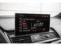 Audi Q5 Sportback 50 TFSIe 299pk PHEV S Edition | Panoramadak | Leder | Luchtvering | Stoelverwarming | Achteruitrijcamera