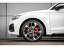 Audi Q5 Sportback 50 TFSIe 299pk PHEV S Edition | Panoramadak | Leder | Luchtvering | Stoelverwarming | Achteruitrijcamera