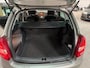 Skoda Fabia Combi 1.2 TDI Greenline / MULTIEMEDIA-NAVI / NIEUWE APK / RIJDT SCHAKELT GOED