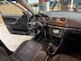 Skoda Fabia Combi 1.2 TDI Greenline / MULTIEMEDIA-NAVI / NIEUWE APK / RIJDT SCHAKELT GOED