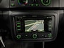 Skoda Fabia Combi 1.2 TDI Greenline / MULTIEMEDIA-NAVI / NIEUWE APK / RIJDT SCHAKELT GOED