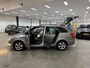 Skoda Fabia Combi 1.2 TDI Greenline / MULTIEMEDIA-NAVI / NIEUWE APK / RIJDT SCHAKELT GOED