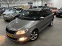 Skoda Fabia Combi 1.2 TDI Greenline / MULTIEMEDIA-NAVI / NIEUWE APK / RIJDT SCHAKELT GOED