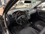 Skoda Fabia Combi 1.2 TDI Greenline / MULTIEMEDIA-NAVI / NIEUWE APK / RIJDT SCHAKELT GOED