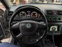 Skoda Fabia Combi 1.2 TDI Greenline / MULTIEMEDIA-NAVI / NIEUWE APK / RIJDT SCHAKELT GOED