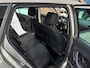 Skoda Fabia Combi 1.2 TDI Greenline / MULTIEMEDIA-NAVI / NIEUWE APK / RIJDT SCHAKELT GOED