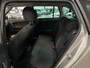 Skoda Fabia Combi 1.2 TDI Greenline / MULTIEMEDIA-NAVI / NIEUWE APK / RIJDT SCHAKELT GOED