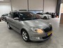 Skoda Fabia Combi 1.2 TDI Greenline / MULTIEMEDIA-NAVI / NIEUWE APK / RIJDT SCHAKELT GOED