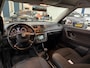 Skoda Fabia Combi 1.2 TDI Greenline / MULTIEMEDIA-NAVI / NIEUWE APK / RIJDT SCHAKELT GOED