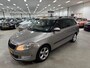 Skoda Fabia Combi 1.2 TDI Greenline / MULTIEMEDIA-NAVI / NIEUWE APK / RIJDT SCHAKELT GOED