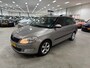 Skoda Fabia Combi 1.2 TDI Greenline / MULTIEMEDIA-NAVI / NIEUWE APK / RIJDT SCHAKELT GOED