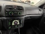 Skoda Fabia Combi 1.2 TDI Greenline / MULTIEMEDIA-NAVI / NIEUWE APK / RIJDT SCHAKELT GOED
