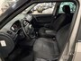 Skoda Fabia Combi 1.2 TDI Greenline / MULTIEMEDIA-NAVI / NIEUWE APK / RIJDT SCHAKELT GOED
