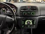 Skoda Fabia Combi 1.2 TDI Greenline / MULTIEMEDIA-NAVI / NIEUWE APK / RIJDT SCHAKELT GOED
