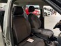 Skoda Fabia Combi 1.2 TDI Greenline / MULTIEMEDIA-NAVI / NIEUWE APK / RIJDT SCHAKELT GOED