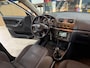 Skoda Fabia Combi 1.2 TDI Greenline / MULTIEMEDIA-NAVI / NIEUWE APK / RIJDT SCHAKELT GOED