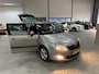 Skoda Fabia Combi 1.2 TDI Greenline / MULTIEMEDIA-NAVI / NIEUWE APK / RIJDT SCHAKELT GOED