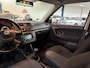 Skoda Fabia Combi 1.2 TDI Greenline / MULTIEMEDIA-NAVI / NIEUWE APK / RIJDT SCHAKELT GOED