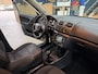 Skoda Fabia Combi 1.2 TDI Greenline / MULTIEMEDIA-NAVI / NIEUWE APK / RIJDT SCHAKELT GOED