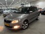 Skoda Fabia Combi 1.2 TDI Greenline / MULTIEMEDIA-NAVI / NIEUWE APK / RIJDT SCHAKELT GOED