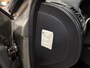 Skoda Fabia Combi 1.2 TDI Greenline / MULTIEMEDIA-NAVI / NIEUWE APK / RIJDT SCHAKELT GOED