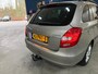 Skoda Fabia Combi 1.2 TDI Greenline / MULTIEMEDIA-NAVI / NIEUWE APK / RIJDT SCHAKELT GOED