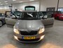 Skoda Fabia Combi 1.2 TDI Greenline / MULTIEMEDIA-NAVI / NIEUWE APK / RIJDT SCHAKELT GOED