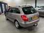 Skoda Fabia Combi 1.2 TDI Greenline / MULTIEMEDIA-NAVI / NIEUWE APK / RIJDT SCHAKELT GOED