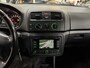 Skoda Fabia Combi 1.2 TDI Greenline / MULTIEMEDIA-NAVI / NIEUWE APK / RIJDT SCHAKELT GOED