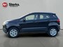 Ford EcoSport 1.0 EcoBoost Trend AIRCO LM VELGEN