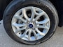 Ford EcoSport 1.0 EcoBoost Trend AIRCO LM VELGEN